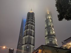 -上海品尊辉盛名致精品酒店公寓