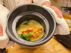 -鮨清日本料理