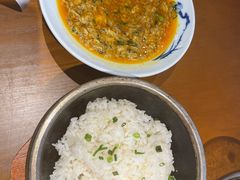 -三凤酒家·百年无锡菜(清扬茂业店)