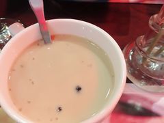 -尊品牛排(恒峰店)