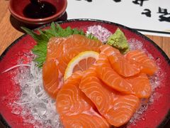 -居酒屋海山(拱北店)