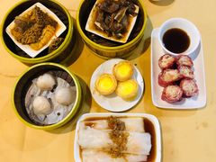 -金凤酒楼(金陵路店)