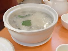-雅苑餐厅(朝天路店)