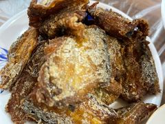 -妈妈的小作坊(陈家镇店)