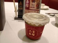 -小榄人家酒楼(民安店)