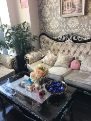 -U3日式美甲美睫