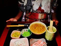 -地球美食剧场