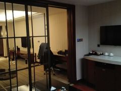 android_upload_pic-北京金龙潭御瑞酒店(花园桥地铁站店)