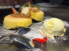 -西堤牛排(南京龙江店)