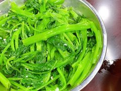 -达道武仔牛肉店(广达路店)