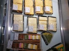 -Olé精品超市(上海虹桥南丰城店)