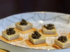 -原志优秀食材·匠心料理·海胆主题(金亿广场店)