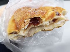 -Juicy Bakery(大学路店)