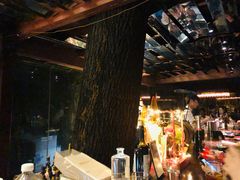 -Joy酒隐(西湖店)