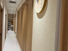 -筋骨堂热敷推拿按摩(翠华路店)
