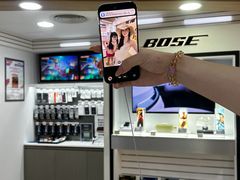 -丰泽(尖沙咀海洋中心店)