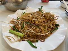 -品香菜馆(旗峰路中侨大厦店)