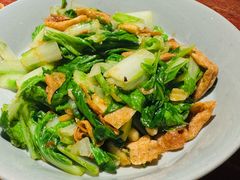-长安记·大美陕菜(大族广场店)
