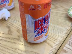 -陕味食族油泼面·小炒盖码面(双榆树店)