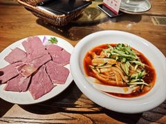-天元奎饭店(总店)