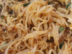 -酱壹老三饵丝(南宁南路店)