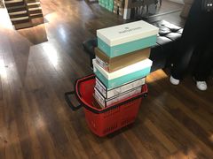 -C·BANNER千百度(奥特莱斯工厂店)