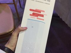-小米之家(南城民盈国贸城店)