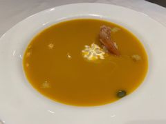 -波特曼西餐厅(南岗店)