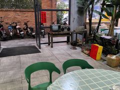 -石岐乳鸽村(桥观坊南四巷店)