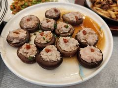 -大师傅金奖啤酒鱼(西街口总店)