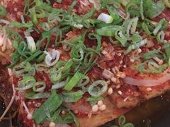 -姜虎东白丁烤肉(深圳湾后海汇店)