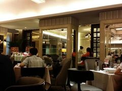 android_upload_pic-粗茶淡饭·汉口公馆(循礼门店)
