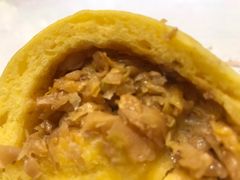 菜团子-陈家老院子(高新店)