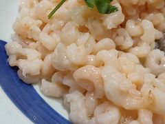 -小乐荟私房菜(宁海里店)