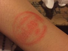 -Helens海伦司小酒馆(津湾广场店)