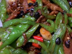 -老长春肉馆(飞跃路店)