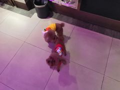 -星光大道KTV(金沙洲店)