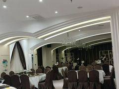 -尚宴(盛世广场·食尚街店)