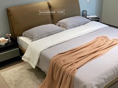 -obg优度极简家居(无锡店)