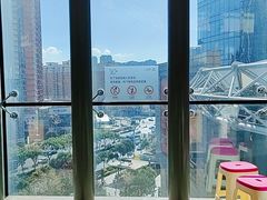-秋荀日本料理(昆明同德广场店)