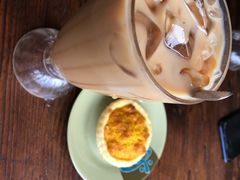 -琼海·狮椰美食楼