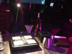 -苏荷SOHO酒吧(越秀旗舰店)