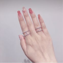 -Aso Artist Beauty美甲美睫