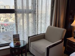 -成都金河宾馆(宽窄巷子店)