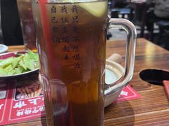-今邕烧烤(西大店)
