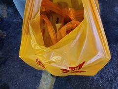 -阿吉仔(大元路店)