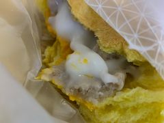 -星巴克(天津SM城市广场店)