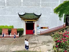 -泸州老窖景区