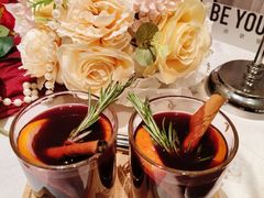 -拣JAN·西厨料理(悦汇城店)