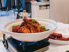 -亢龙太子酒轩(东湖店)